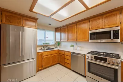 4671 Myra, Cypress, CA 90630 - Photo 14