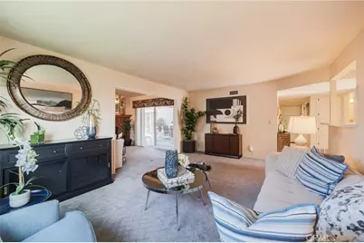 4671 Myra, Cypress, CA 90630 - Photo 10