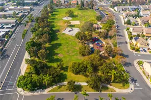 4671 Myra, Cypress, CA 90630 - Photo 32