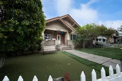 101 S Birch Street, Santa Ana, CA 92701 - Photo 2