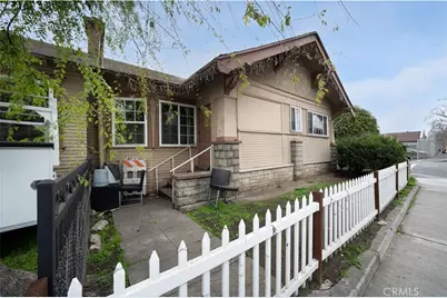 101 S Birch Street, Santa Ana, CA 92701 - Photo 4