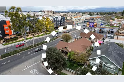 101 S Birch Street, Santa Ana, CA 92701 - Photo 6