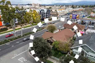 101 S Birch St, Santa Ana, CA 92701 - Photo 6