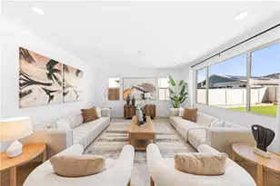 29502 Twinberry, Menifee, CA 92584 - Photo 4