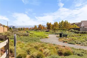 29502 Twinberry, Menifee, CA 92584 - Photo 46