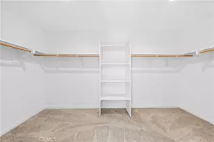 29502 Twinberry, Menifee, CA 92584 - Photo 28