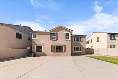 29502 Twinberry, Menifee, CA 92584 - Photo 44