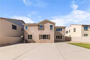 29502 Twinberry, Menifee, CA 92584 - Photo 44