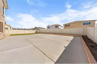 29502 Twinberry, Menifee, CA 92584 - Photo 42