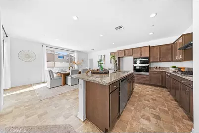 29502 Twinberry, Menifee, CA 92584 - Photo 8