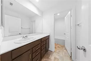 29502 Twinberry, Menifee, CA 92584 - Photo 30