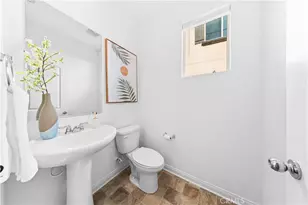 29502 Twinberry, Menifee, CA 92584 - Photo 16