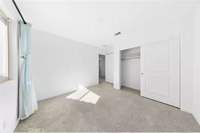 29502 Twinberry, Menifee, CA 92584 - Photo 38