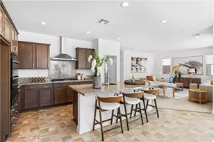 29502 Twinberry, Menifee, CA 92584 - Photo 6