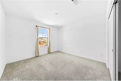 29502 Twinberry, Menifee, CA 92584 - Photo 32