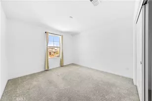 29502 Twinberry, Menifee, CA 92584 - Photo 32