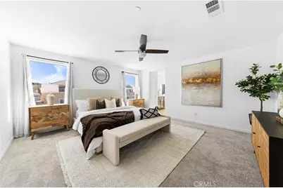 29502 Twinberry, Menifee, CA 92584 - Photo 24