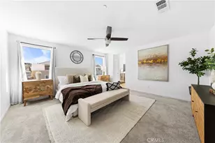 29502 Twinberry, Menifee, CA 92584 - Photo 24