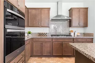 29502 Twinberry, Menifee, CA 92584 - Photo 10