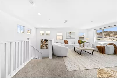 29502 Twinberry, Menifee, CA 92584 - Photo 20