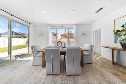 29502 Twinberry, Menifee, CA 92584 - Photo 12