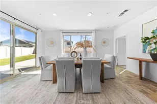 29502 Twinberry, Menifee, CA 92584 - Photo 12