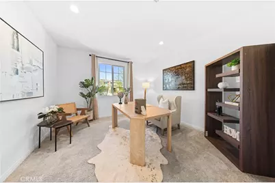 29502 Twinberry, Menifee, CA 92584 - Photo 14