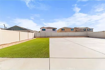 29502 Twinberry, Menifee, CA 92584 - Photo 40
