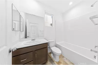 29502 Twinberry, Menifee, CA 92584 - Photo 18