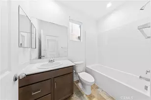 29502 Twinberry, Menifee, CA 92584 - Photo 18