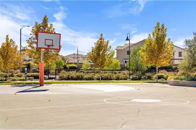 29502 Twinberry, Menifee, CA 92584 - Photo 52