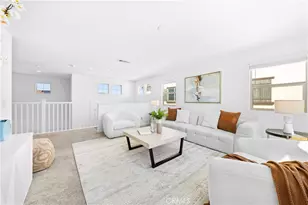 29502 Twinberry, Menifee, CA 92584 - Photo 22