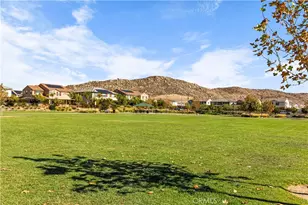 29502 Twinberry, Menifee, CA 92584 - Photo 54