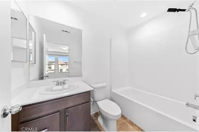 29502 Twinberry, Menifee, CA 92584 - Photo 36