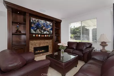 17722 Neff Ranch, Yorba Linda, CA 92886 - Photo 16