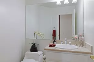 17722 Neff Ranch, Yorba Linda, CA 92886 - Photo 20