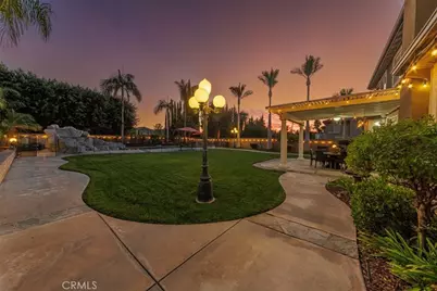 17722 Neff Ranch, Yorba Linda, CA 92886 - Photo 50