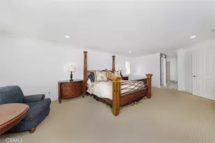 17722 Neff Ranch, Yorba Linda, CA 92886 - Photo 26