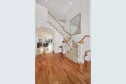 17722 Neff Ranch, Yorba Linda, CA 92886 - Photo 24