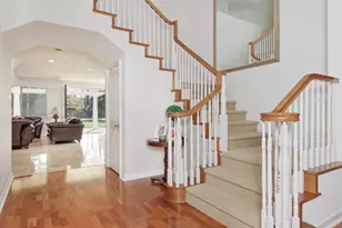 17722 Neff Ranch, Yorba Linda, CA 92886 - Photo 24