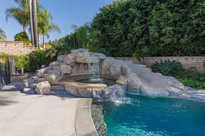 17722 Neff Ranch, Yorba Linda, CA 92886 - Photo 42