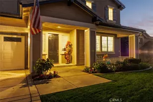 17722 Neff Ranch, Yorba Linda, CA 92886 - Photo 48