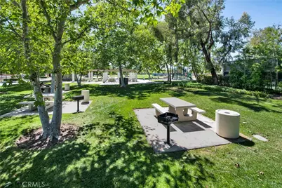 273 Montana Del Lago, Rancho Santa Margarita, CA 92688 - Photo 70