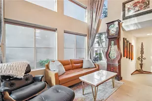 273 Montana Del Lago, Rancho Santa Margarita, CA 92688 - Photo 10