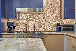 273 Montana Del Lago, Rancho Santa Margarita, CA 92688 - Photo 16