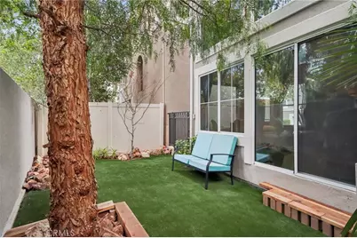 273 Montana Del Lago, Rancho Santa Margarita, CA 92688 - Photo 50