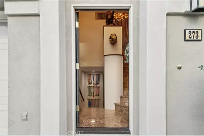 273 Montana Del Lago, Rancho Santa Margarita, CA 92688 - Photo 10