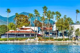 273 Montana Del Lago, Rancho Santa Margarita, CA 92688 - Photo 64