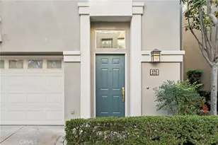 273 Montana Del Lago, Rancho Santa Margarita, CA 92688 - Photo 6