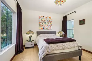 273 Montana Del Lago, Rancho Santa Margarita, CA 92688 - Photo 40